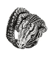 Anello Giovanni Raspini Savana in Argento 08680/12 - 08680/18